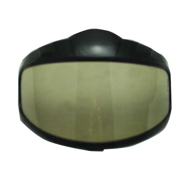 DOUBLE LENS TINT GMAX GM38X    (999449)