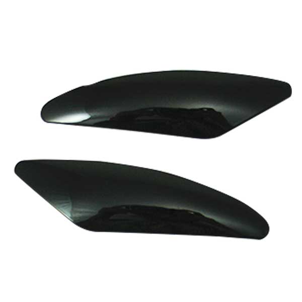 GMAX MD04 MODULAR HELMET SIDE VENTS LEFT/RIGHT (G999558)