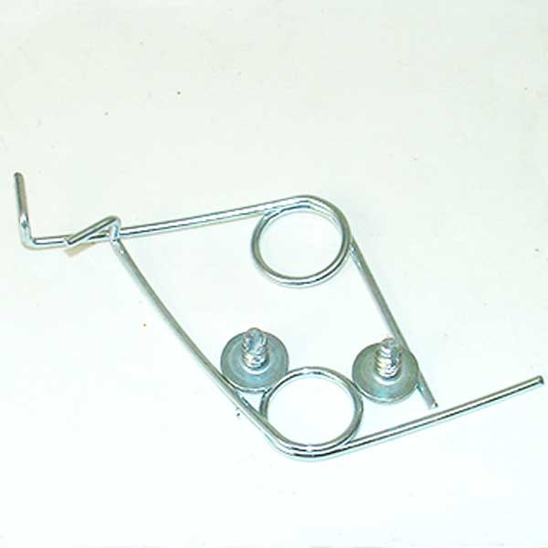 GMAX 44X JAW SPRINGS & SCREWS (G999563)