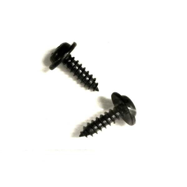 GMAX 46X/Y HELMET MOUTH VENT SCREWS (G999764)