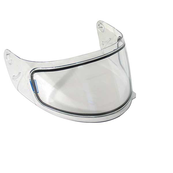 GMAX GM44 DOUBLE LENS SHIELD