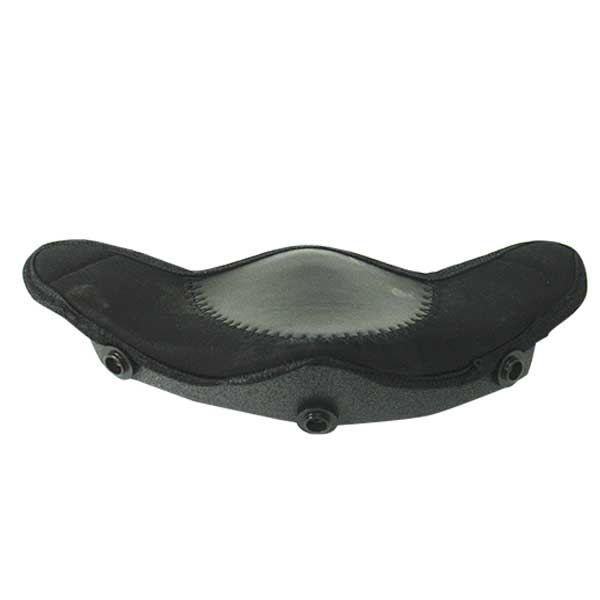 GMAX 37 BREATH GUARD (G999927)