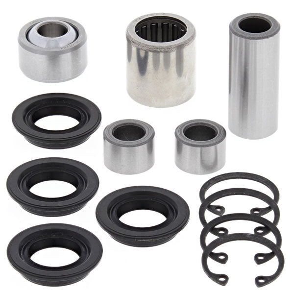 All Balls A-Arm Kit (50-1012) | MunroPowersports.com