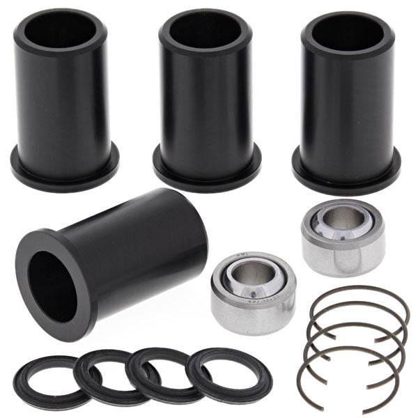 All Balls A-Arm Kit (50-1022) | MunroPowersports.com