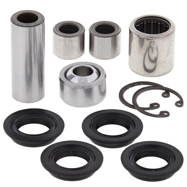 All Balls A-Arm Kit (50-1029) | MunroPowersports.com