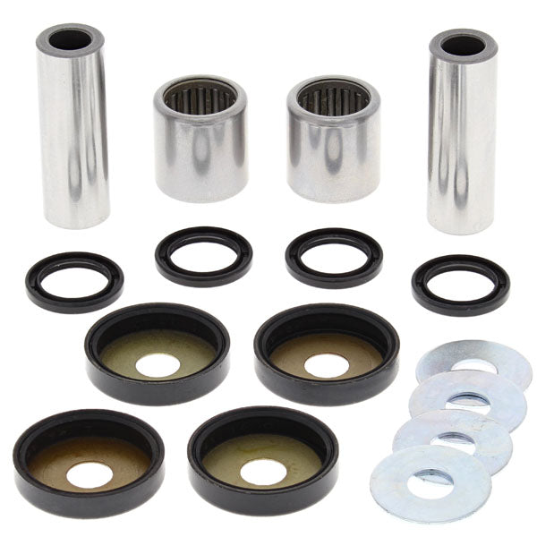 All Balls A-Arm Kit (50-1030) | MunroPowersports.com