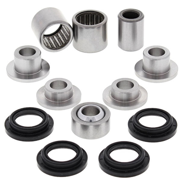 All Balls A-Arm Kit (50-1031) | MunroPowersports.com