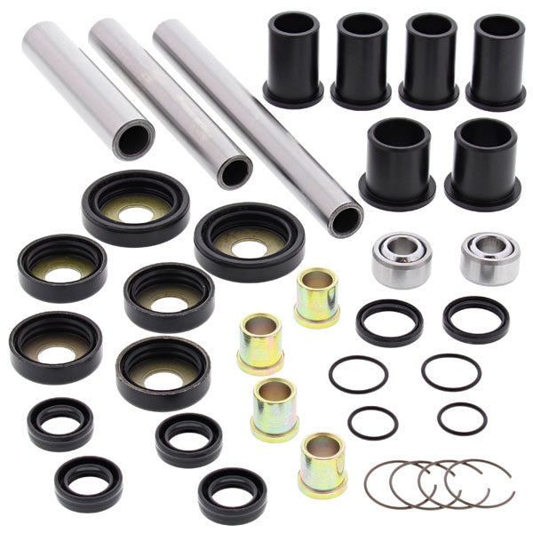 All Balls Rear Independent Suspension Kit (50-1035) | MunroPowersports.com