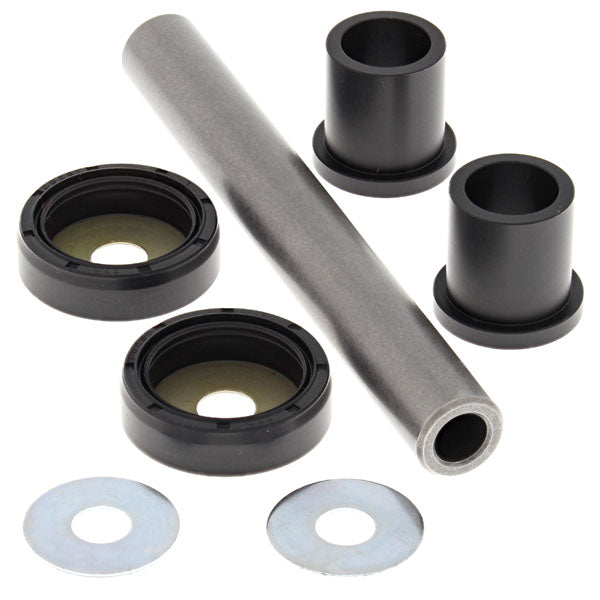 All Balls A-Arm Kit (50-1037) | MunroPowersports.com