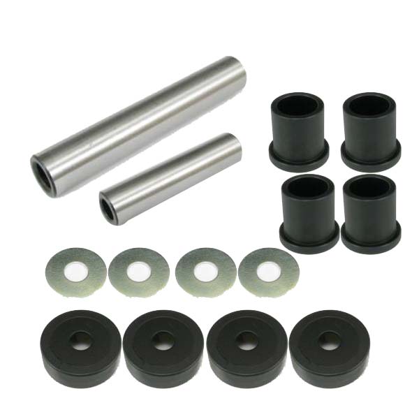 All Balls Rear Independent Suspension Knuckle Kit (50-1041-K) | MunroPowersports.com