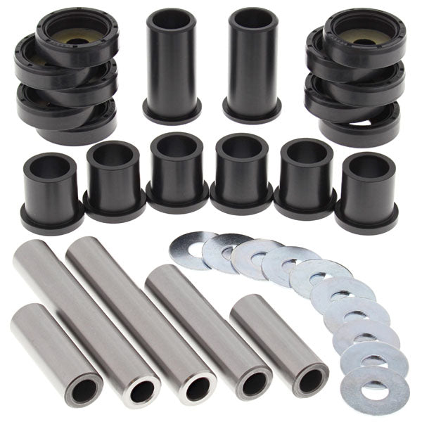 All Balls Rear Independent Suspension Kit (50-1041) | MunroPowersports.com