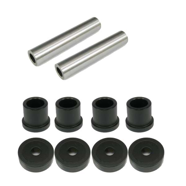 All Balls Rear Independent Suspension Knuckle Kit (50-1043-K) | MunroPowersports.com