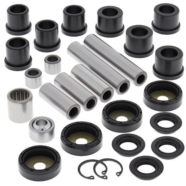 All Balls Rear Independent Suspension Kit (50-1043) | MunroPowersports.com