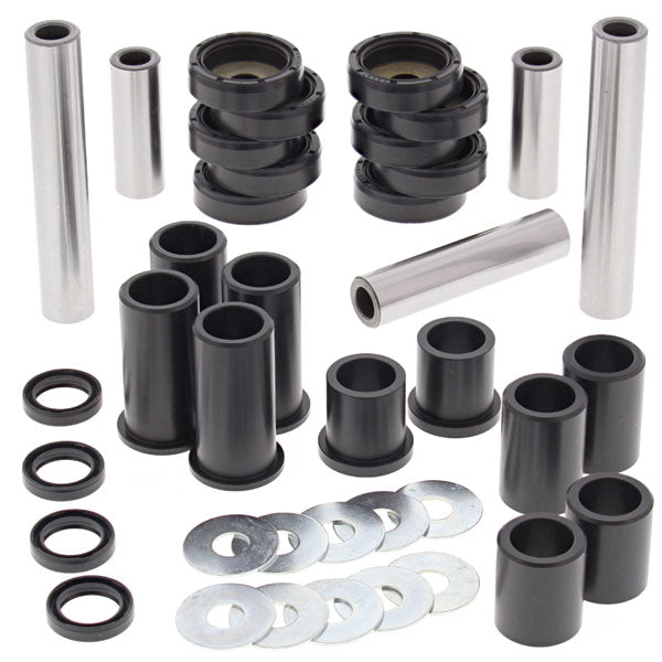 All Balls Rear Independent Suspension Kit (50-1045) | MunroPowersports.com