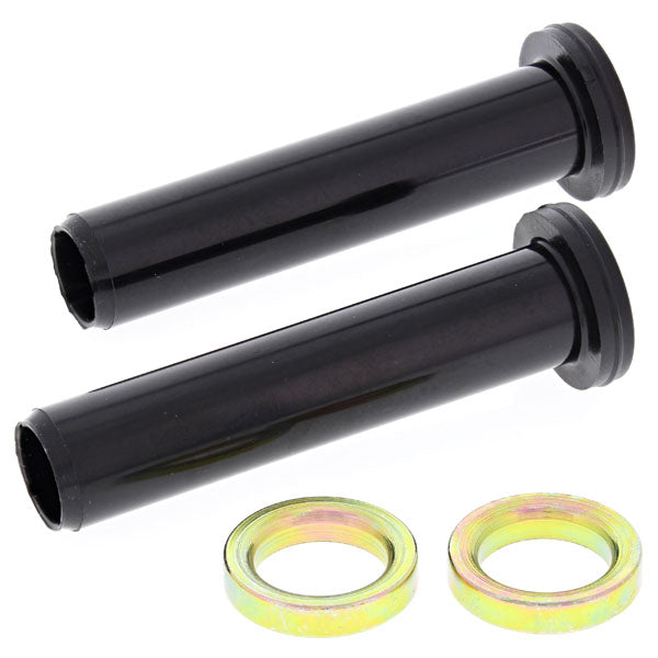 All Balls A-Arm Kit (50-1048) | MunroPowersports.com