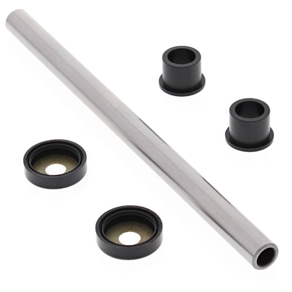 All Balls A-Arm Kit (50-1058) | MunroPowersports.com