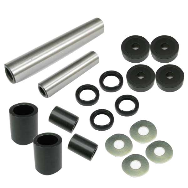 All Balls Rear Independent Suspension Knuckle Kit (50-1075-K) | MunroPowersports.com