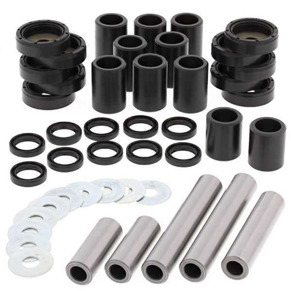 All Balls Rear Independent Suspension Kit (50-1075) | MunroPowersports.com