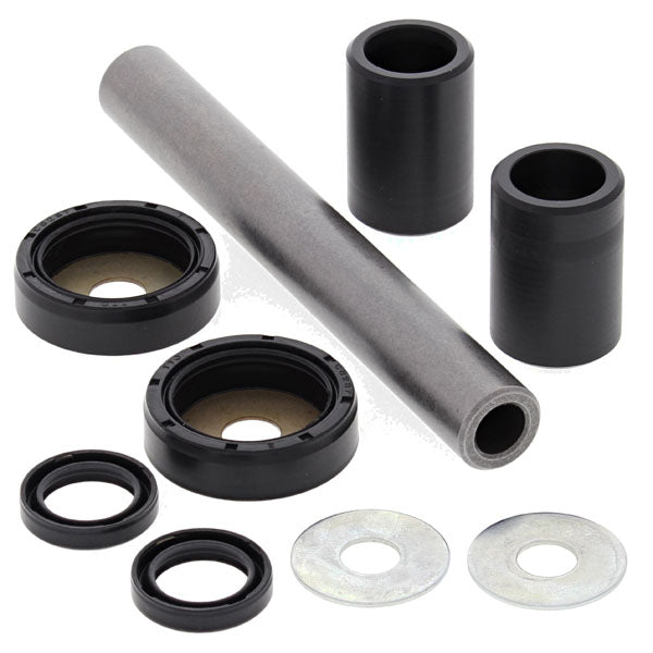 All Balls A-Arm Kit (50-1078) | MunroPowersports.com