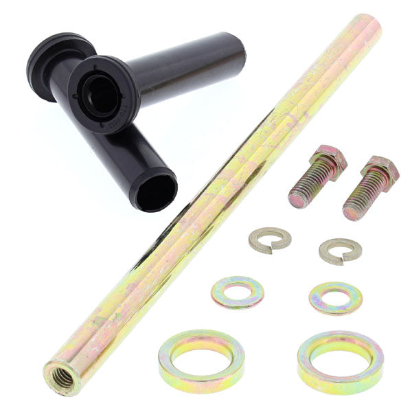 All Balls A-Arm Kit (50-1093) | MunroPowersports.com