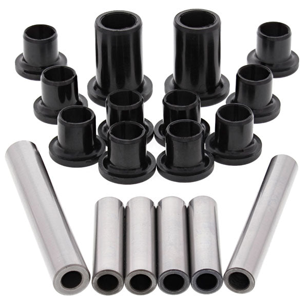 All Balls Rear Independent Suspension Repair Kit (50-1101) | MunroPowersports.com