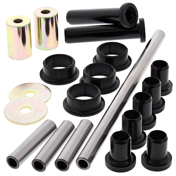 All Balls Rear Independent Suspension Repair Kit (50-1105) | MunroPowersports.com