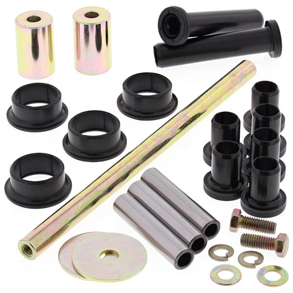 All Balls Rear Independent Suspension Repair Kit (50-1107) | MunroPowersports.com