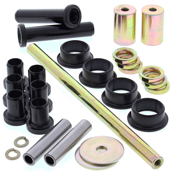 All Balls Rear Independent Suspension Repair Kit (50-1112) | MunroPowersports.com