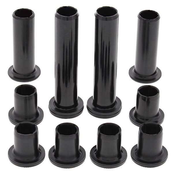 All Balls Rear Independent Suspension Bushing Kit (50-1125) | MunroPowersports.com