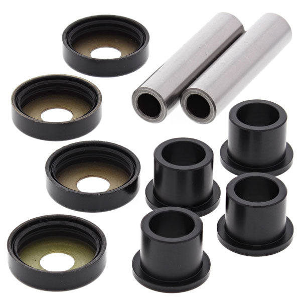 All Balls A-Arm Kit (50-1140) | MunroPowersports.com