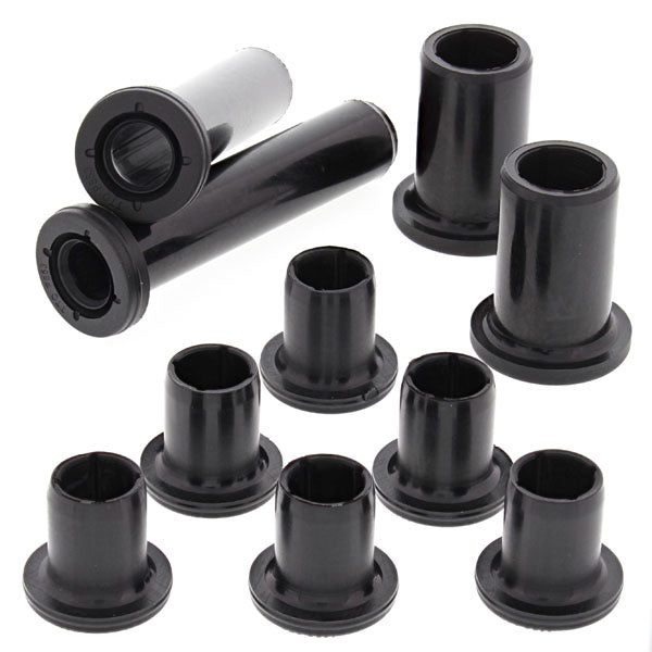 All Balls Rear Independent Suspension Bushing Kit (50-1142) | MunroPowersports.com