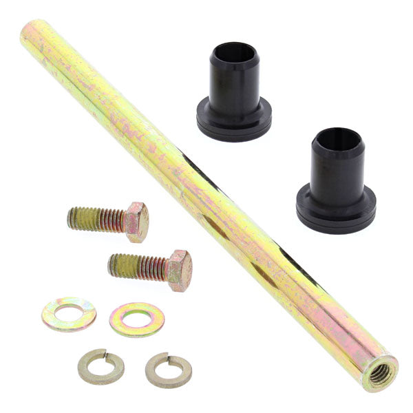 All Balls A-Arm Kit (50-1147) | MunroPowersports.com