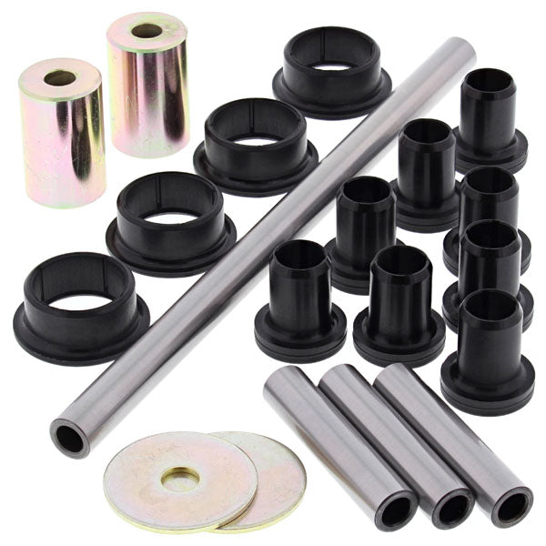 All Balls Rear Independent Suspension Repair Kit (50-1149) | MunroPowersports.com