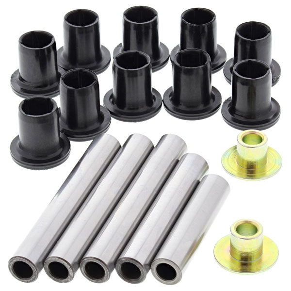 All Balls Rear Independent Suspension Repair Kit (50-1151) | MunroPowersports.com