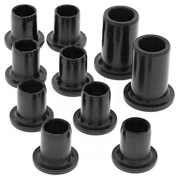 All Balls Rear Independent Suspension Bushing Kit (50-1155) | MunroPowersports.com