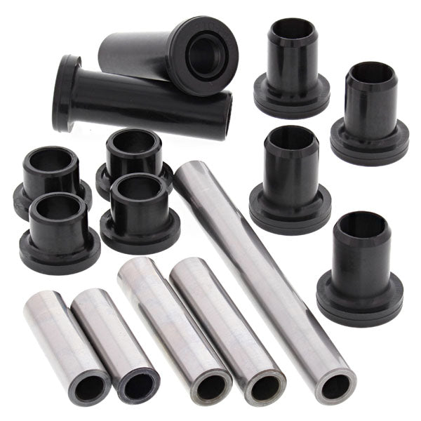 All Balls Rear Independent Suspension Repair Kit (50-1156) | MunroPowersports.com