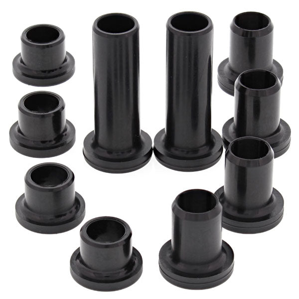 All Balls Rear Independent Suspension Bushing Kit (50-1157) | MunroPowersports.com