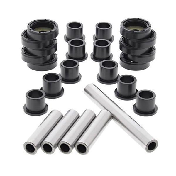 All Balls Rear Independent Suspension Repair Kit (50-1158) | MunroPowersports.com