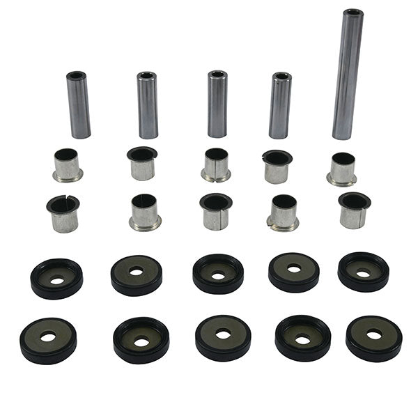 All Balls Rear Independent Suspension Repair Kit (50-1159) | MunroPowersports.com