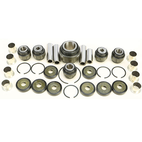 All Balls Rear Independent Suspension Repair Kit (50-1162) | MunroPowersports.com