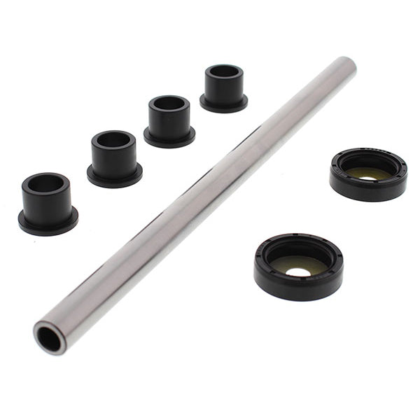 All Balls A-Arm Repair Kit (50-1163) | MunroPowersports.com