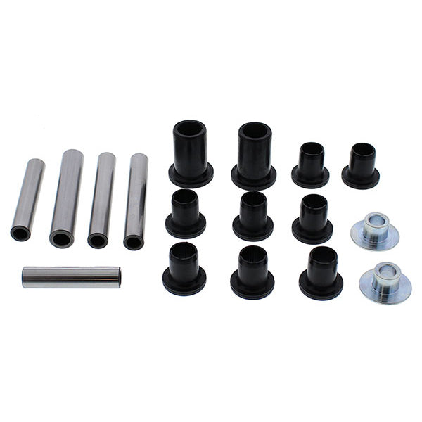 All Balls Rear Independent Suspension Repair Kit (50-1164) | MunroPowersports.com