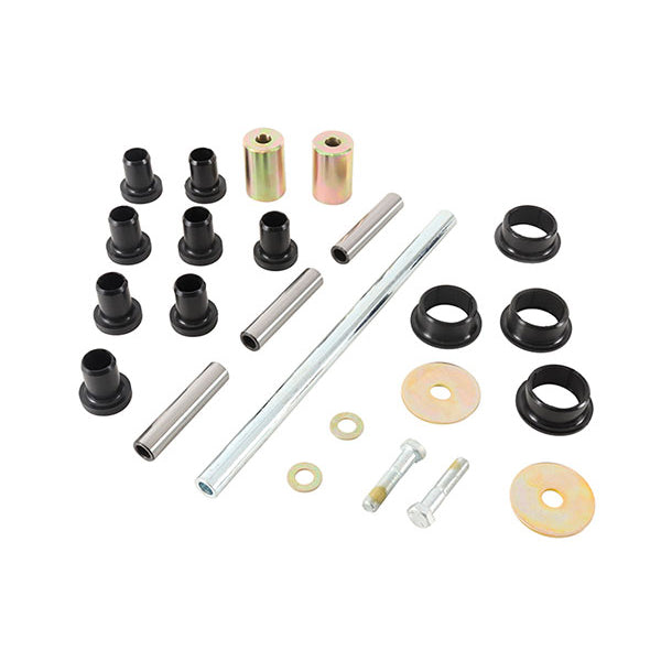 All Balls Rear Independent Suspension Repair Kit (50-1166) | MunroPowersports.com