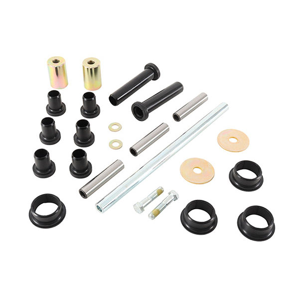 All Balls Rear Independent Suspension Repair Kit (50-1167) | MunroPowersports.com