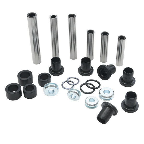 All Balls Rear Independent Suspension Repair Kit (50-1169) | MunroPowersports.com