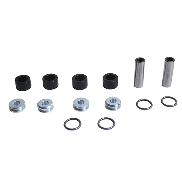 All Balls A-Arm Repair Kit (50-1176) | MunroPowersports.com