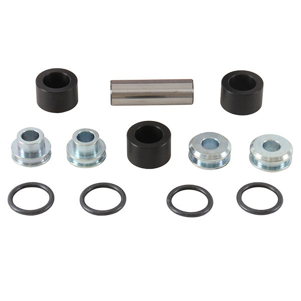 All Balls A-Arm Repair Kit (50-1179) | MunroPowersports.com