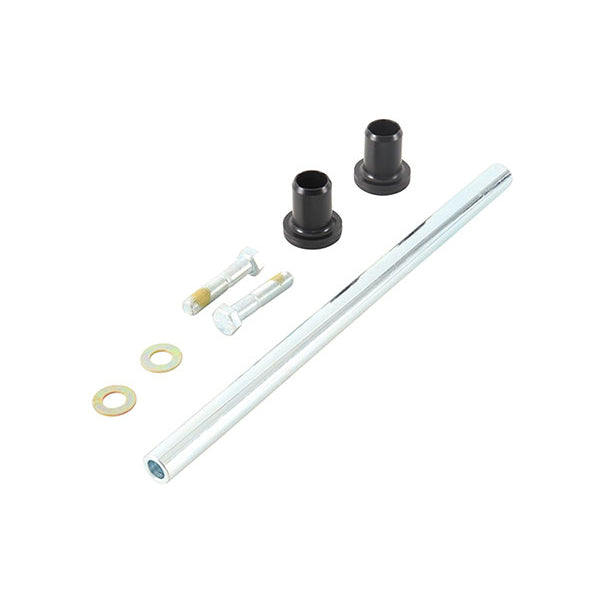 All Balls A-Arm Repair Kit (50-1184) | MunroPowersports.com