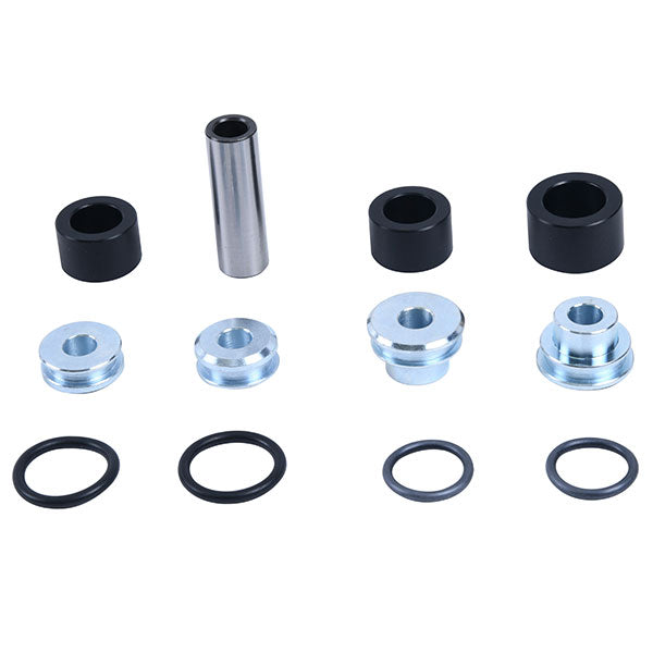 All Balls A-Arm Repair Kit (50-1186) | MunroPowersports.com