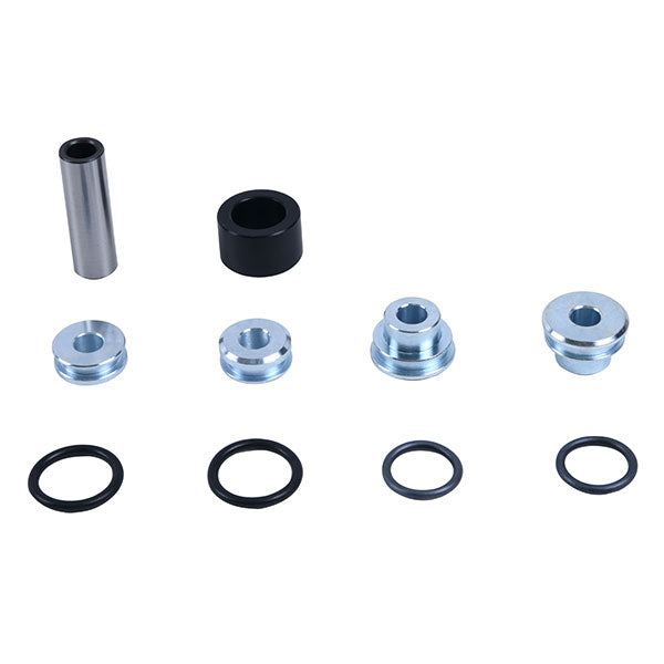 All Balls A-Arm Repair Kit (50-1187) | MunroPowersports.com